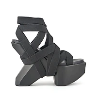 United Nude Womens Boulder Bondage