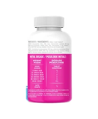 Ubavet Ubasport Advanced Joint Care Tablets for Dogs & Cats ( ct