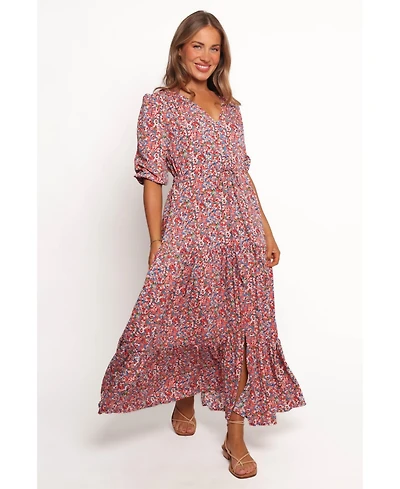 Petal and Pup Women's Kelda Dress