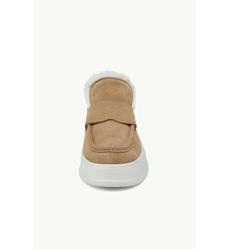 Jslides Junie Sneakers