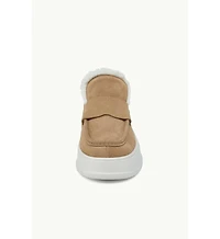 Jslides Junie Sneakers