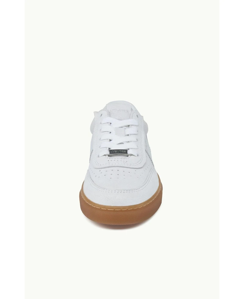 Jslides Tinsley Sneaker