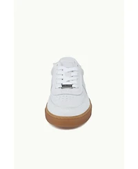 Jslides Tinsley Sneaker