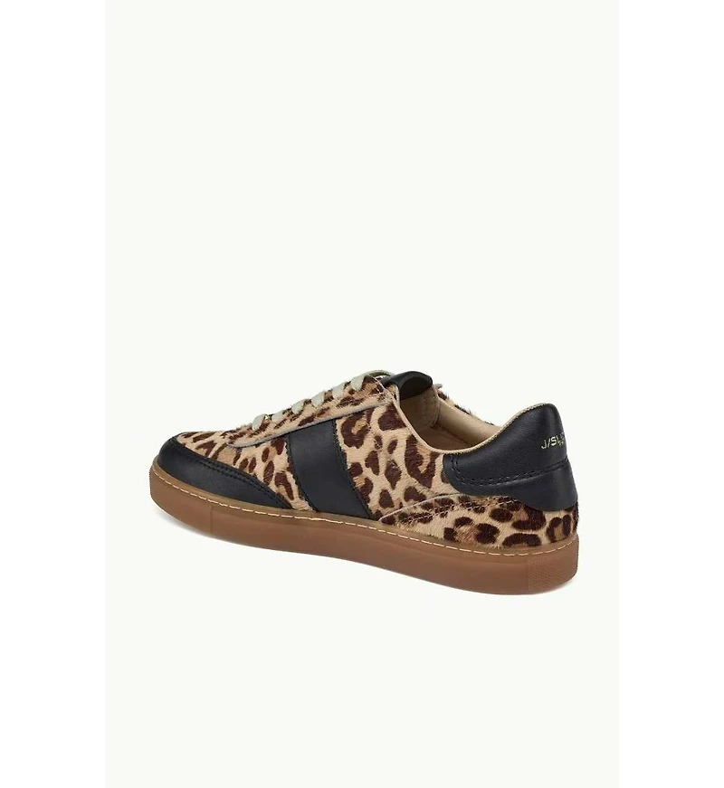 Jslides Tinsley Sneaker