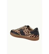 Jslides Tinsley Sneaker