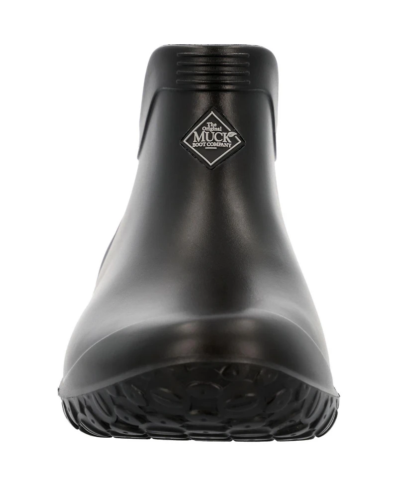 Muck Men's ster Lite Eva Ankle Boot