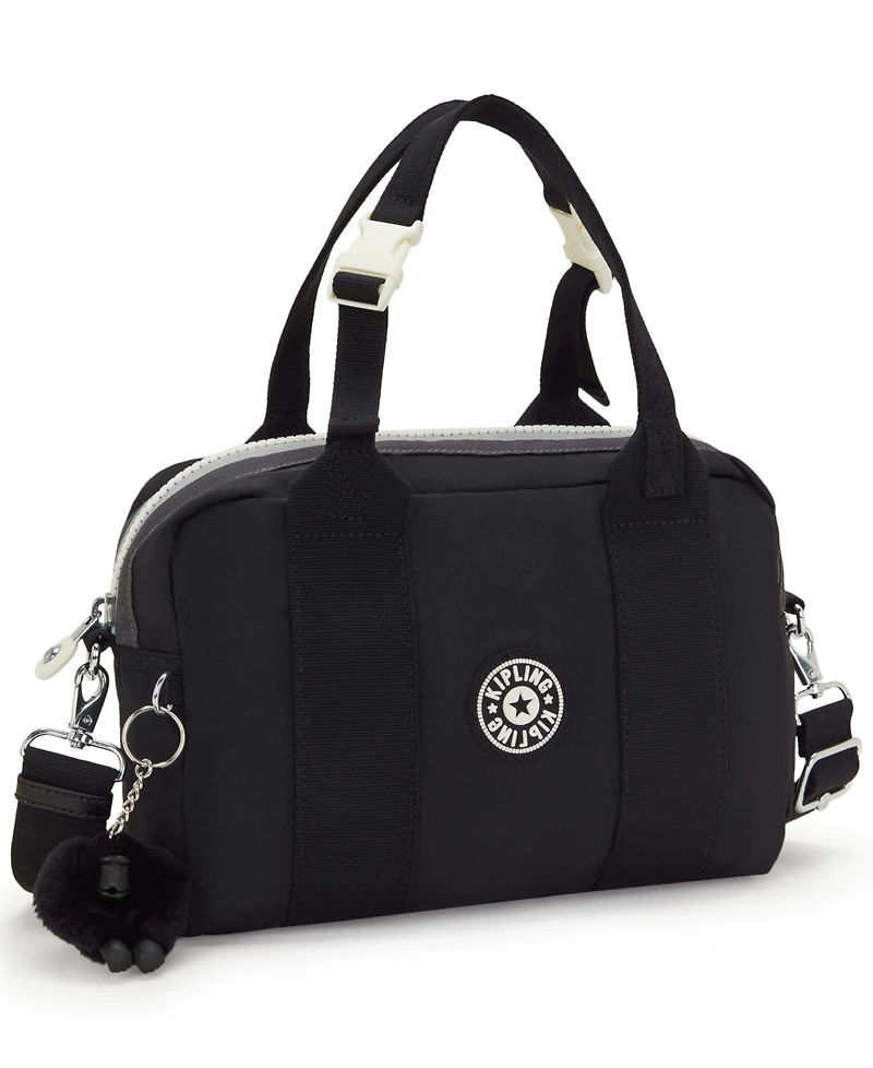 Kipling Esmey Zipper Crossbody Bag