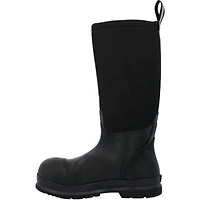 Muck Men's Composite Toe Chore Max Boot