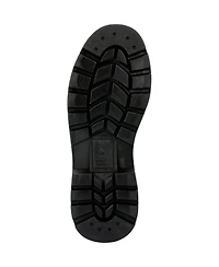 Muck Men's Chore Classic Mid Work Boot