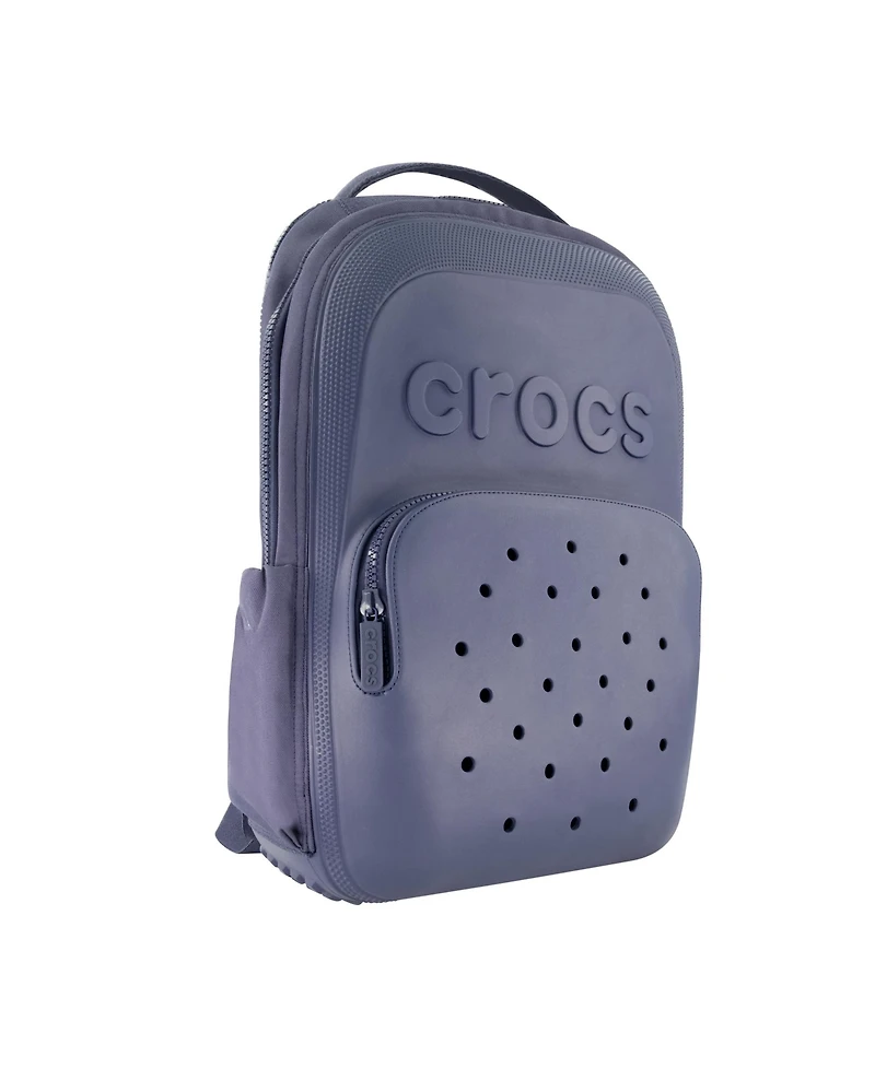 Crocs Classic Backpack