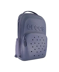 Crocs Classic Backpack