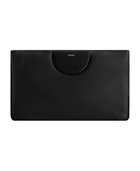 Jason Wu Black Clutch