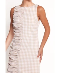 Petal and Pup Women's Catania Mini Dress