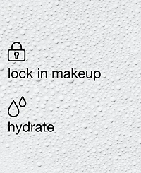 Clinique Set The Day Makeup Setting Spray