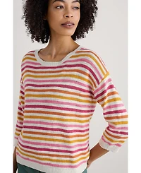 Seasalt Cornwall Women's Knavock Sweater