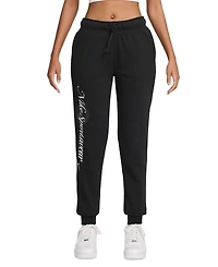 Nike Sportswear Women's Club Fleece Mid-Rise Pants