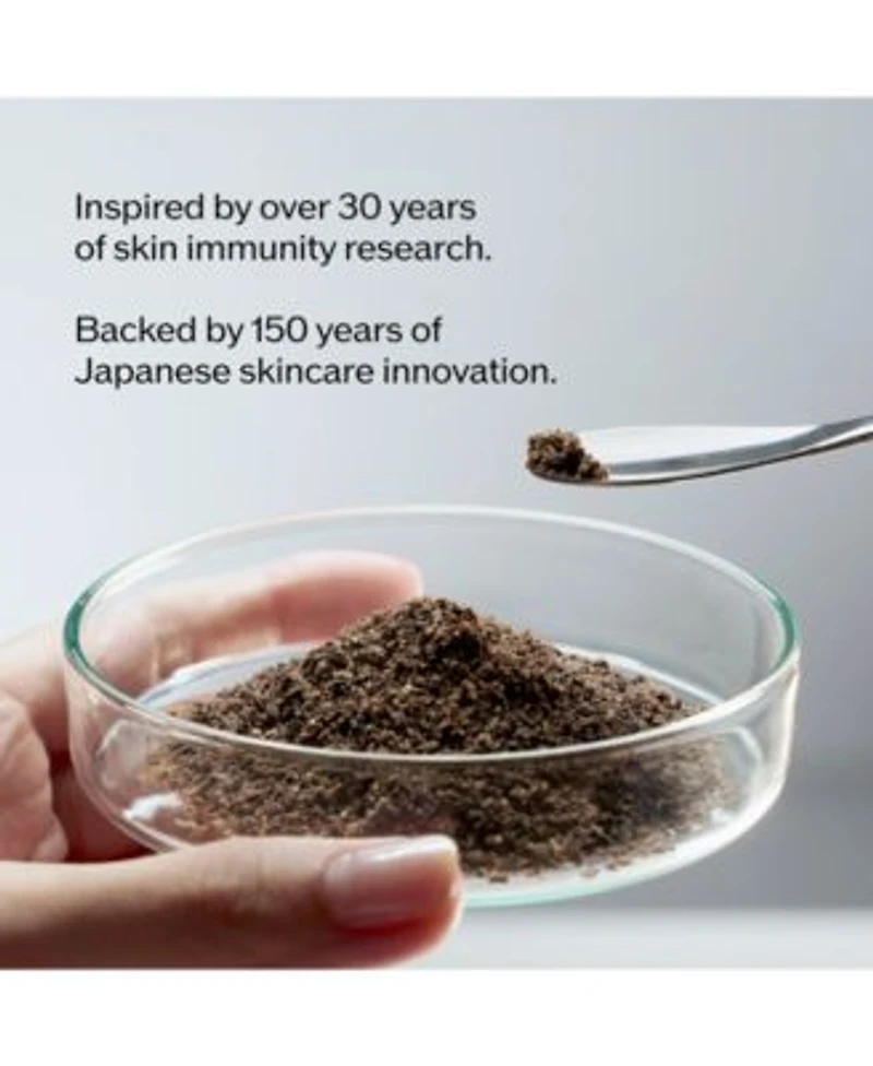 Shiseido Ultimune Power Infusing Serum