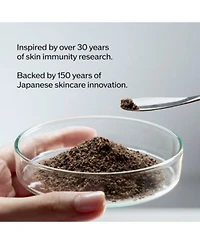 Shiseido Ultimune Power Infusing Serum