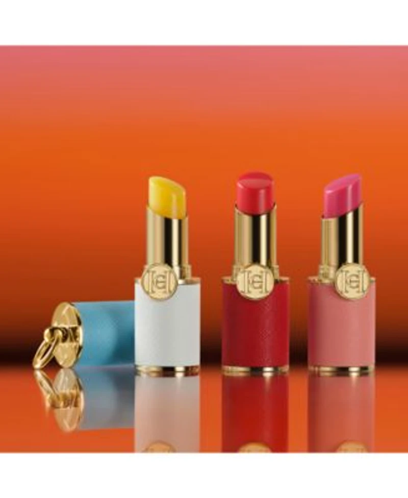 Carolina Herrera Cabana Summer Collection