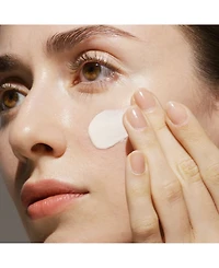 Shiseido Future Solution Lx Universal Defense Spf 50