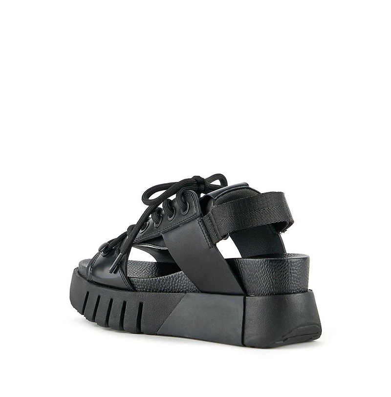 United Nude Womens Delta Sporty