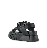 United Nude Womens Delta Sporty