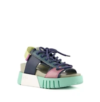 United Nude Womens Delta Sporty