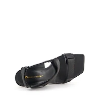 United Nude Womens Rockit Run