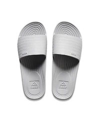 Reef Women's Water Scout Slide Sandals