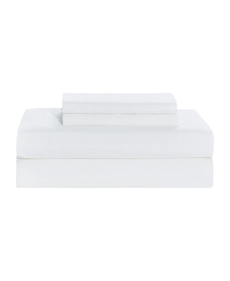 Sunham Rose 8-Pc. Comforter Sets