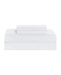 Sunham Rose 8-Pc. Comforter Sets