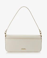 GiGi New York Audrey Mini Shoulder Bag