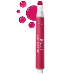 tarte Maracuja Juicy Lip Tint