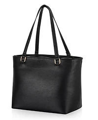 Oniva Disney Winnie the Pooh Uptown Cooler Tote Bag