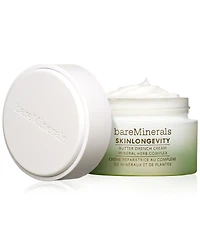 Skinlongevity Butter Drench Hydrating Cream with Peptides