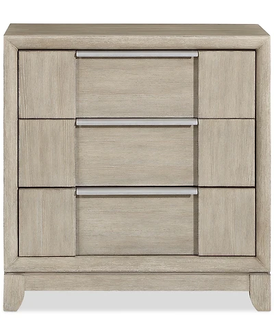 Kaci Nightstand
