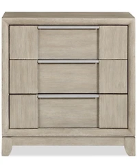 Kaci Nightstand