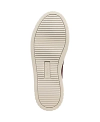 LifeStride Women's Grandeur Round Toe Slip Ons