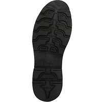 Georgia Boot Men's Suspension System Waterproof Wellington Work