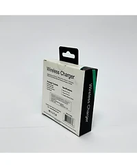 KickPOWER - Wireless Charger Premium