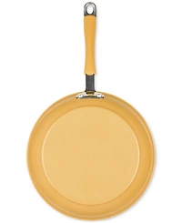 Rachael Ray Cucina Ceramic Nonstick 10-Piece Cookware Set