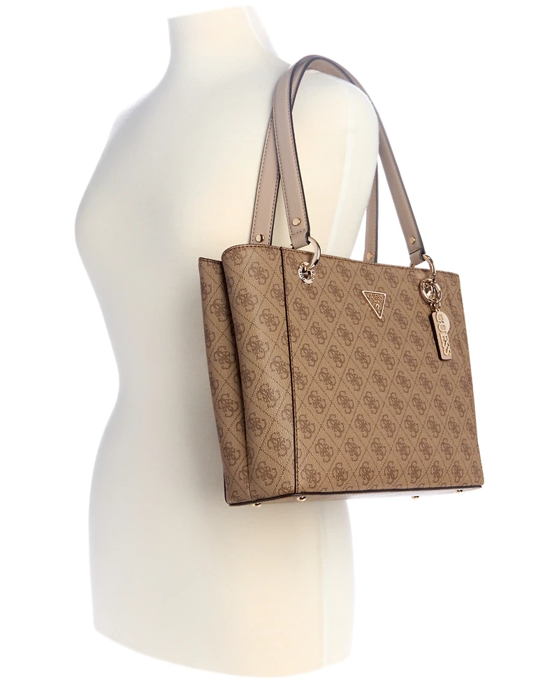 Guess Noelle Ii Small Tote
