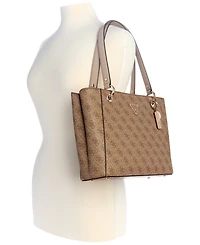 Guess Noelle Ii Small Tote