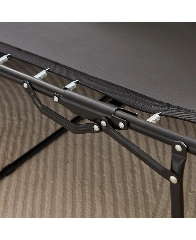 Streamdale Comfy Sleeper Sofa Bed