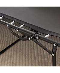 Streamdale Comfy Sleeper Sofa Bed
