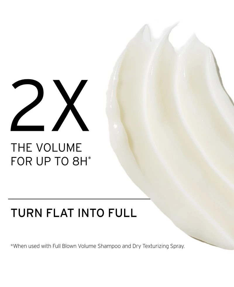 Fekkai Full Blown Volume Conditioner, 8.5 oz.