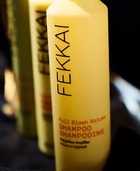 Fekkai Full Blown Volume Shampoo, 8.5 oz.