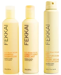 Fekkai Full Blown Volume Texturizer, 5.5 oz.