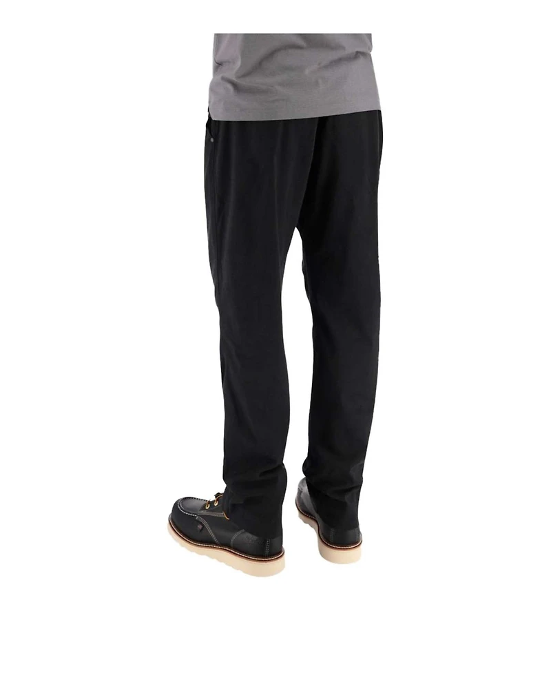 Thorogood Men's Stretch Utility Workwear Pant