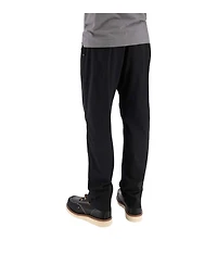 Thorogood Men's Stretch Utility Workwear Pant